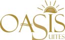 oasis suites logo